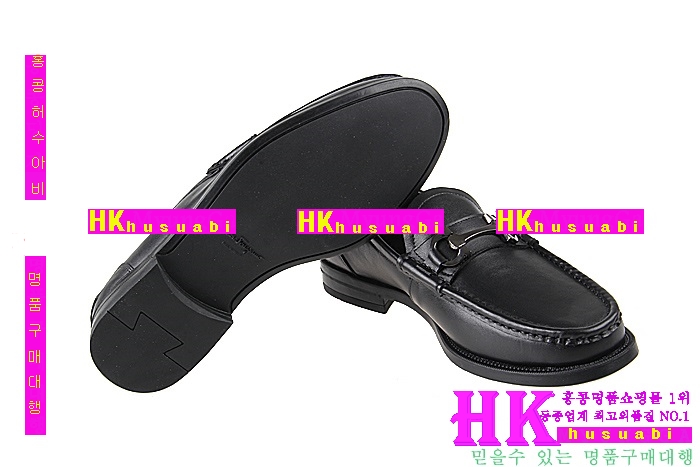 �䷹���� ���� ���� �Ż� 2016NEW F-62491-2