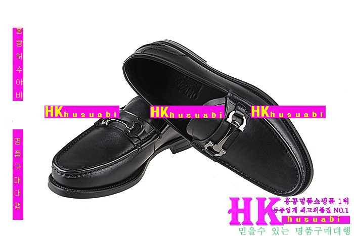 �䷹���� ���� ���� �Ż� 2016NEW F-62491-2