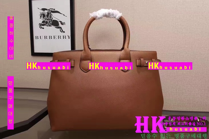 NEW ������ ���� ����� �Ż� BU170303-24