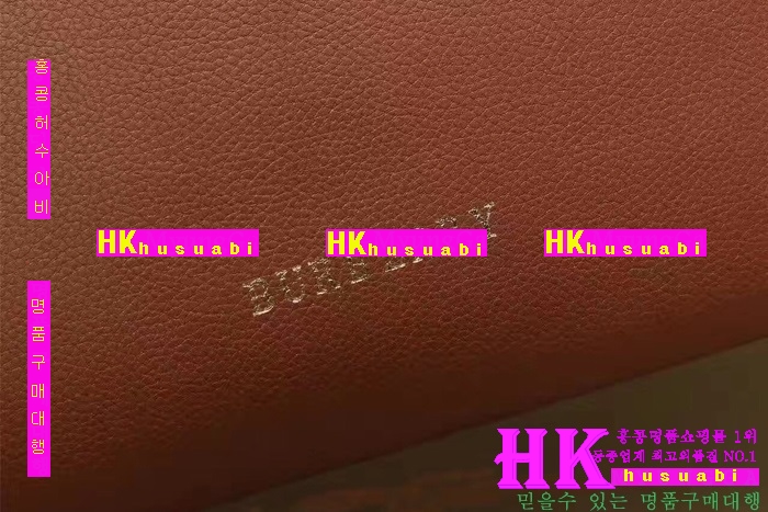 NEW ������ ���� ����� �Ż� BU170303-24