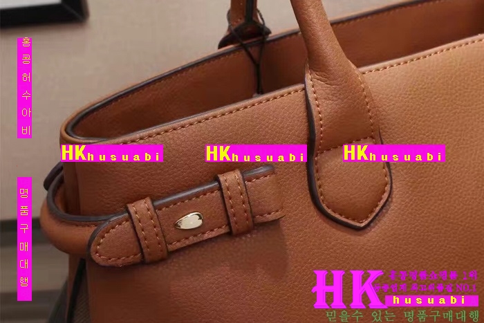 NEW ������ ���� ����� �Ż� BU170303-24