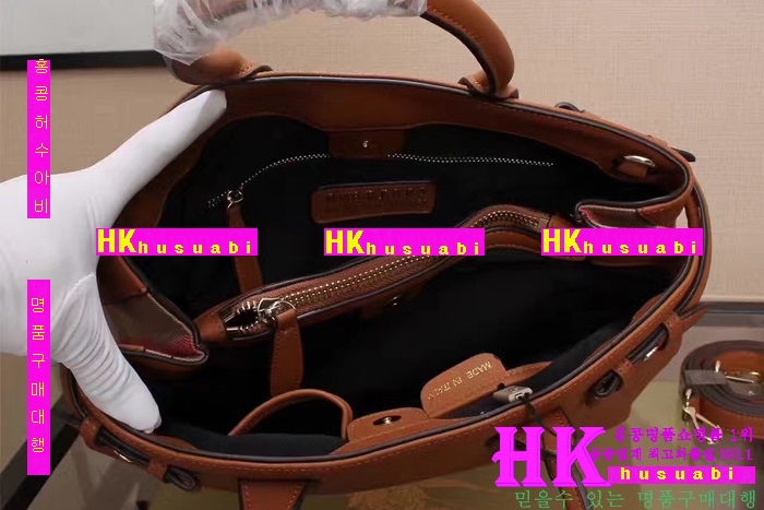 NEW ������ ���� ����� �Ż� BU170303-24