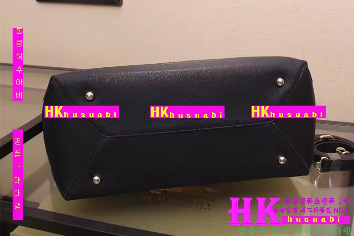 NEW ������ ���� ����� �Ż� BU170303-22