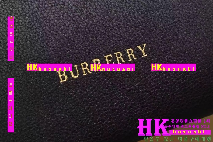 NEW ������ ���� ����� �Ż� BU170303-22