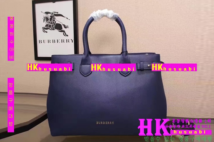 NEW ������ ���� ����� �Ż� BU170303-23