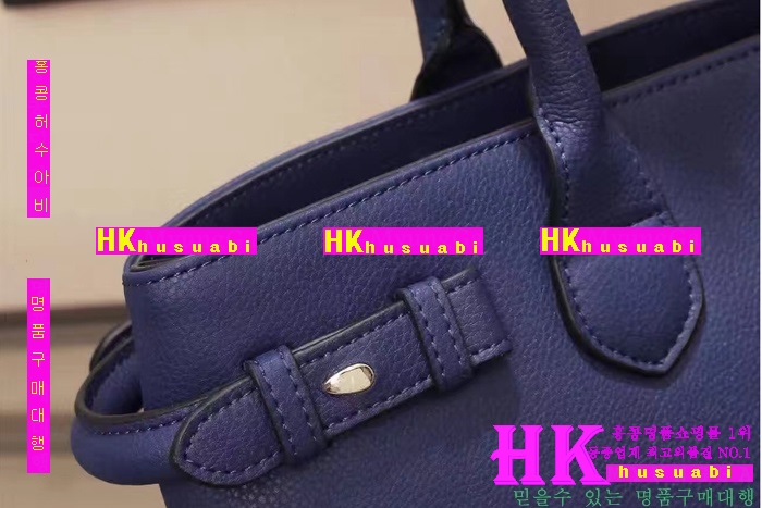 NEW ������ ���� ����� �Ż� BU170303-23