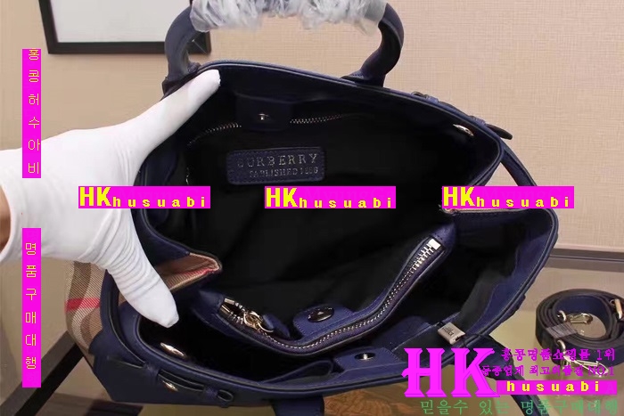 NEW ������ ���� ����� �Ż� BU170303-23