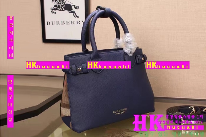 NEW ������ ���� ����� �Ż� BU170303-18