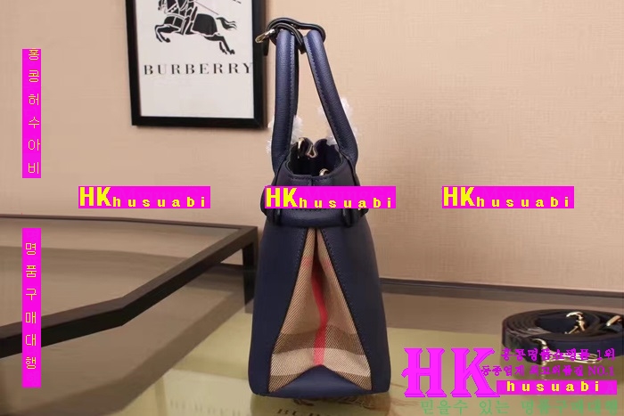 NEW ������ ���� ����� �Ż� BU170303-18