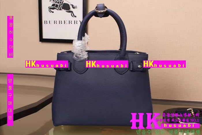 NEW ������ ���� ����� �Ż� BU170303-18