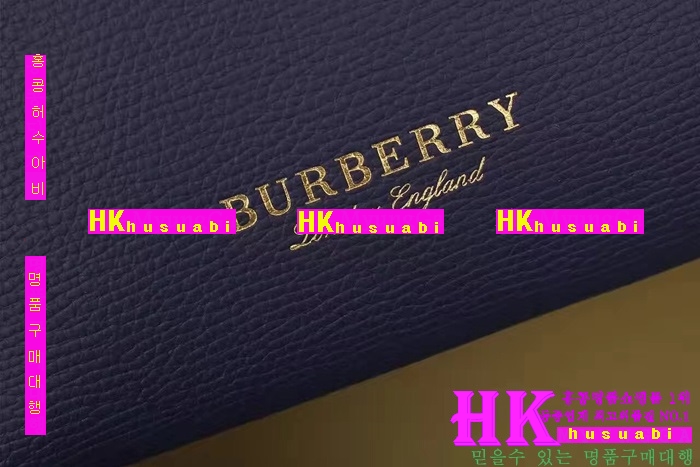 NEW ������ ���� ����� �Ż� BU170303-18