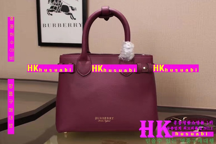 NEW ������ ���� ����� �Ż� BU170303-20