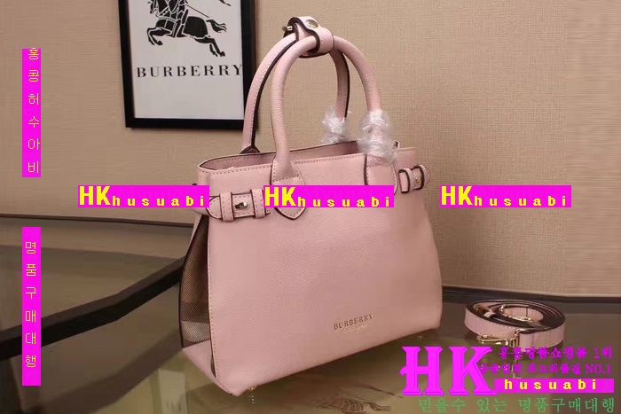 NEW ������ ���� ����� �Ż� BU170303-21