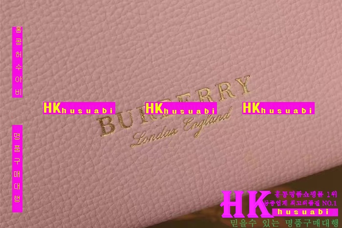 NEW ������ ���� ����� �Ż� BU170303-21