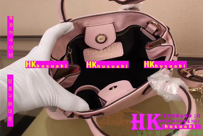 NEW ������ ���� ����� �Ż� BU170303-21