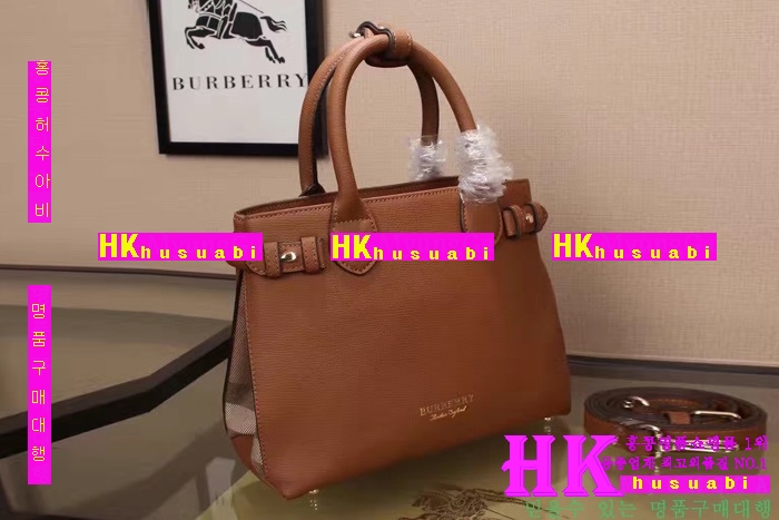 NEW ������ ���� ����� �Ż� BU170303-19