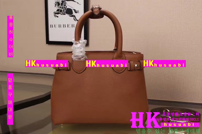 NEW ������ ���� ����� �Ż� BU170303-19