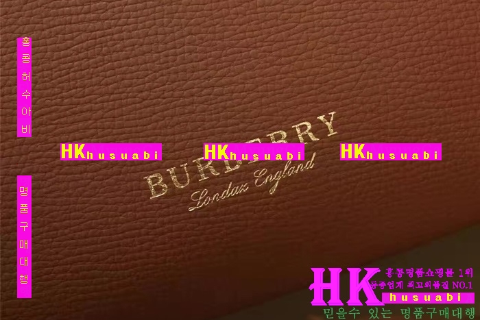 NEW ������ ���� ����� �Ż� BU170303-19