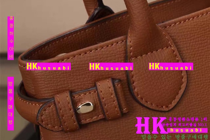 NEW ������ ���� ����� �Ż� BU170303-19