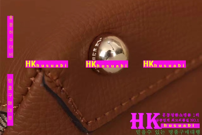 NEW ������ ���� ����� �Ż� BU170303-19