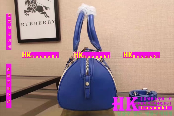 NEW ������ ���� ����� �Ż� BU170303-10