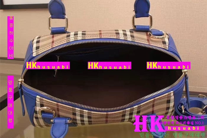 NEW ������ ���� ����� �Ż� BU170303-10