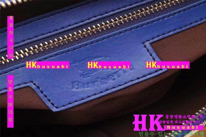 NEW ������ ���� ����� �Ż� BU170303-10