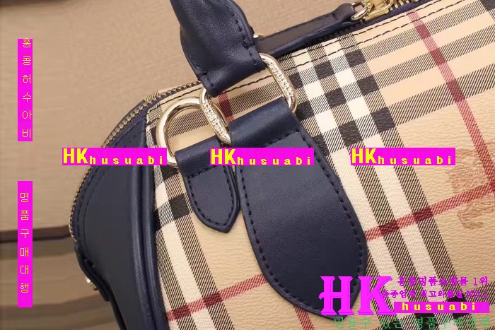 NEW ������ ���� ����� �Ż� BU170303-9