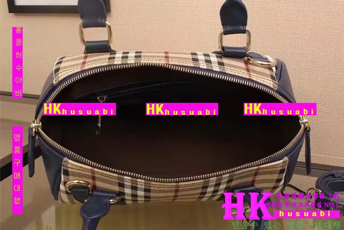 NEW ������ ���� ����� �Ż� BU170303-9