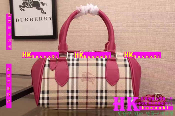 NEW ������ ���� ����� �Ż� BU170303-12