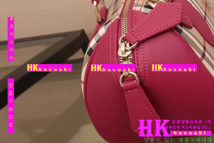 NEW ������ ���� ����� �Ż� BU170303-12