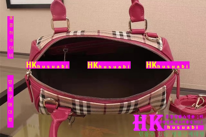 NEW ������ ���� ����� �Ż� BU170303-12