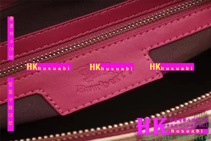 NEW ������ ���� ����� �Ż� BU170303-12