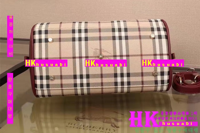 NEW ������ ���� ����� �Ż� BU170303-11