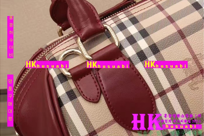 NEW ������ ���� ����� �Ż� BU170303-11