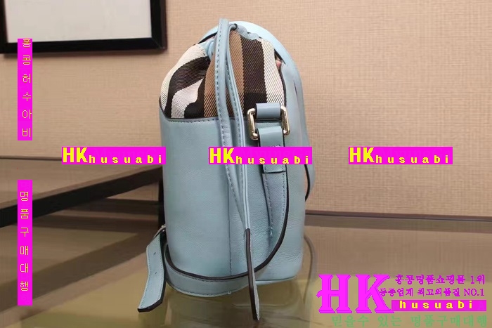 NEW ������ ���� ����� �Ż� BU170303-8