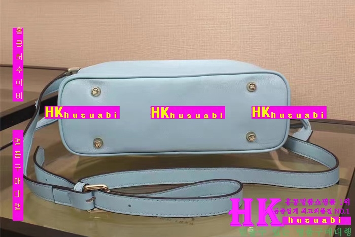 NEW ������ ���� ����� �Ż� BU170303-8