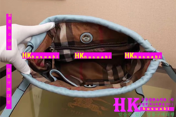 NEW ������ ���� ����� �Ż� BU170303-8