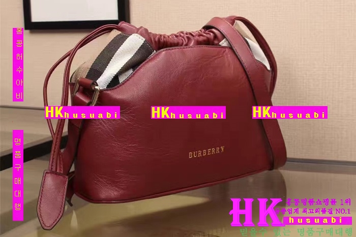 NEW ������ ���� ����� �Ż� BU170303-6