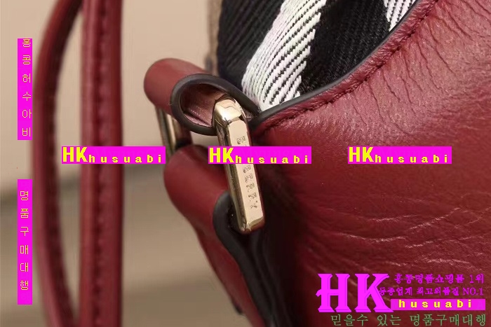 NEW ������ ���� ����� �Ż� BU170303-6