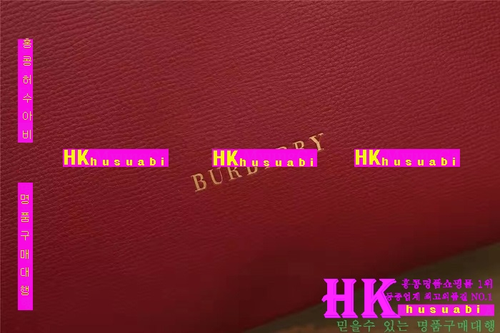 NEW ������ ���� ũ�ν��� �Ż� BU170303-14