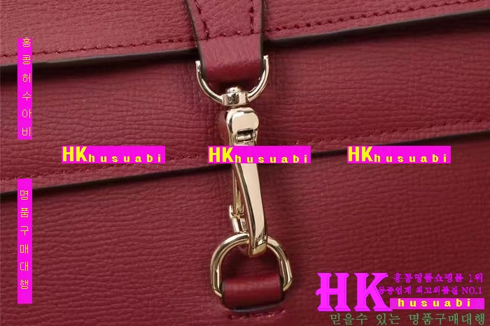 NEW ������ ���� ũ�ν��� �Ż� BU170303-14