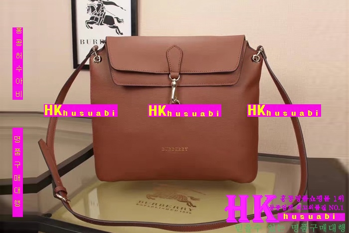 NEW ������ ���� ũ�ν��� �Ż� BU170303-15