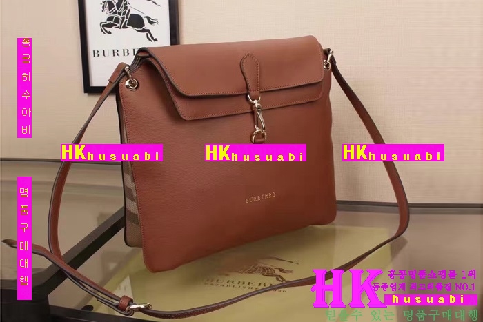 NEW ������ ���� ũ�ν��� �Ż� BU170303-15