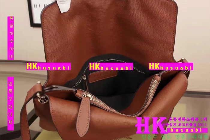 NEW ������ ���� ũ�ν��� �Ż� BU170303-15