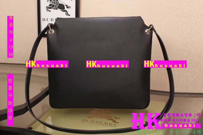 NEW ������ ���� ũ�ν��� �Ż� BU170303-13