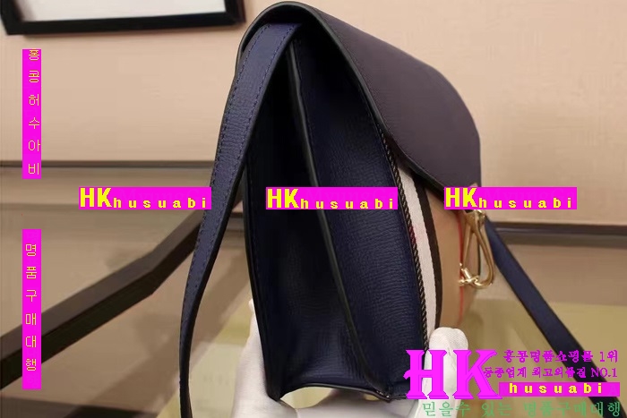 NEW ������ ���� ����� �Ż� BU170303-2