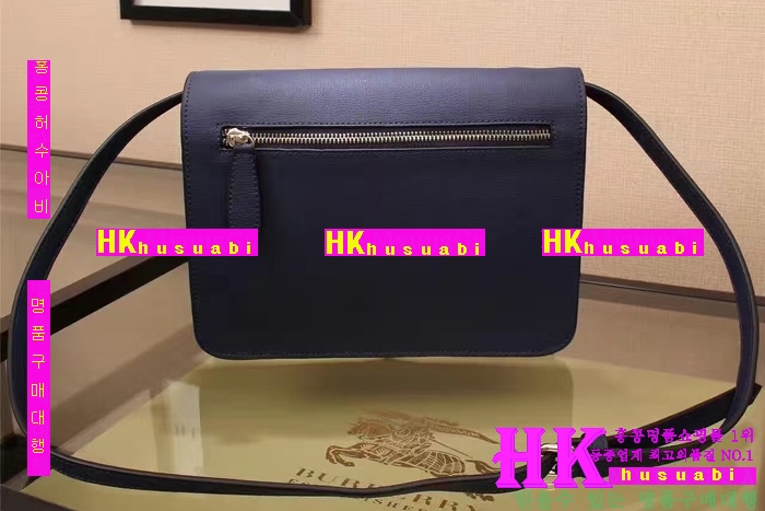 NEW ������ ���� ����� �Ż� BU170303-2