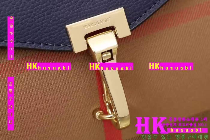 NEW ������ ���� ����� �Ż� BU170303-2