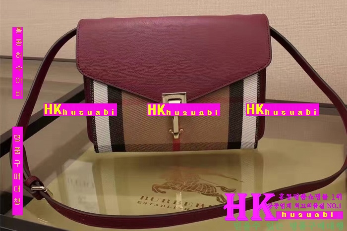 NEW ������ ���� ����� �Ż� BU170303-4